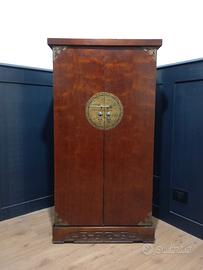 mobile bar ORIENTALE 