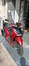 honda-sh-350