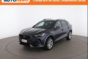 CUPRA Formentor MN23479