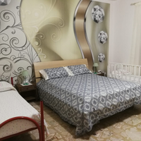 Rossano Pendolari e Insegnanti WIFi e Confort