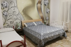 Rossano Pendolari e Insegnanti WIFi e Confort