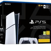 ps5 slim