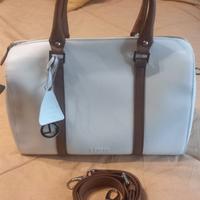 Borse The Bridge e L. Credi