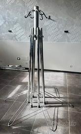 Espositore 6 bici Bicisupport