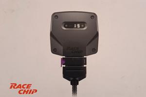 centralina aggiuntiva "k9k" 1.5 dci