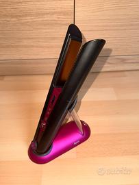 Piastra Dyson Coralle