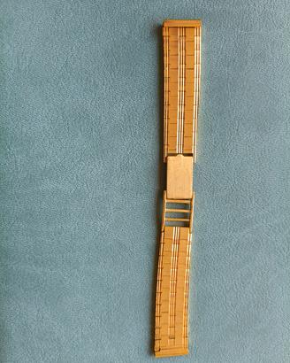 Cinturino per orologio 