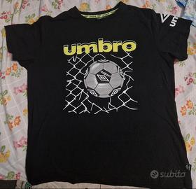Maglia Umbro ragazzo