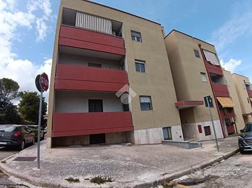 4 LOCALI A CASSANO DELLE MURGE