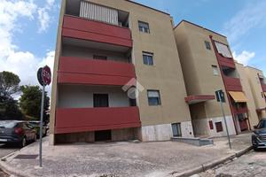 4 LOCALI A CASSANO DELLE MURGE