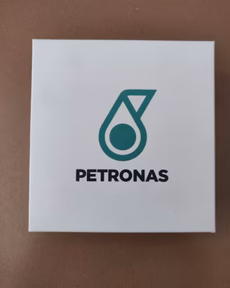 Supporto per telefono Petronas