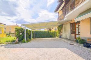 Villa San Pietro in Cariano