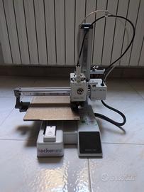 Bambu Lab A1 Mini Stampante 3D