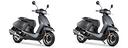 kymco-like-125