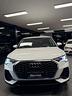 audi-q3-35-tdi-s-tronic-line-edition