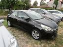 renault-clio-1-5-dci-8v-75cv-5-porte-wave