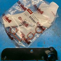 Soppressore Elimina Valvola PCV - TFSI/TSI