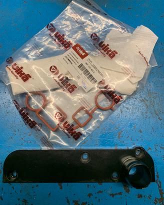 Soppressore Elimina Valvola PCV - TFSI/TSI