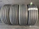 michelin-primacy-205-45-17