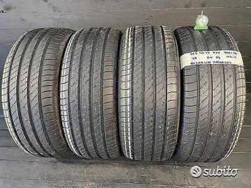 Michelin primacy 205 45 17