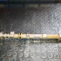 Albero a cammes  Alfa 75 Twin Spark