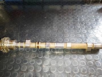 Albero a cammes  Alfa 75 Twin Spark