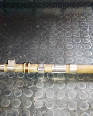 Albero a cammes  Alfa 75 Twin Spark