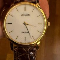 Orologio Citizen “Stiletto” ecodrive