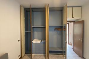 Stanza in appartamento condiviso