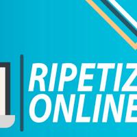 Ripetizioni di economia aziendale e DTA