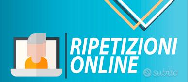 Ripetizioni di economia aziendale e DTA