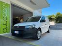 volkswagen-caddy-v-2-0tdi-cargo-garanzia-24-mesi