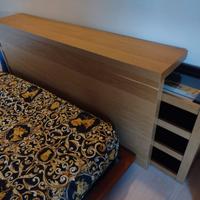 testiera ikea