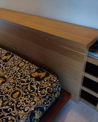 testiera ikea