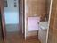 Immagine 18
