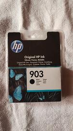 Cartuccia HP 903 Nero