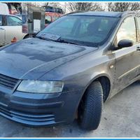 Ricambi Usati FIAT STILO (2C) 2003