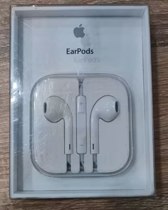 cuffie airpods jack da 3,5mm