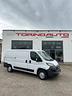 fiat-ducato-33-2-3-mjt-140cv-furgone-e6d-temp
