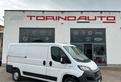 Fiat Ducato 33 2.3 MJT 140CV Furgone E6D-TEMP