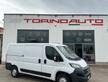 Fiat Ducato 33 2.3 MJT 140CV Furgone E6D-TEMP