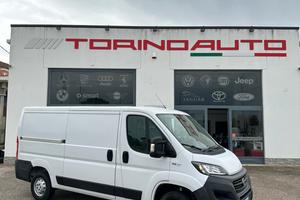 Fiat Ducato 33 2.3 MJT 140CV Furgone E6D-TEMP