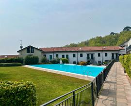 Casa vacanze a Manerba del Lago di Garda