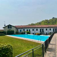 Casa / appartamento a Manerba del Lago di Garda