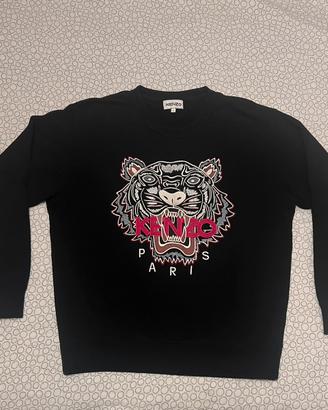 Felpa Kenzo