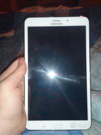 Samsung Galaxy tablet 4