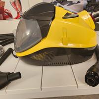 KARCHER SV7 
