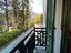 Immagine 29