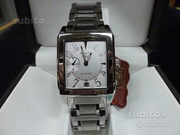 Zenith Elite Port Royal V