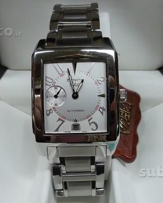 Zenith Elite Port Royal V